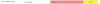 Screen Shot 2018-01-29 at 14.15.27.png