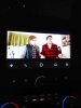 IMG_20180127_195130.1.jpg