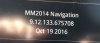 A5C3A99B-311F-4E5C-ACFA-D3B4AC311FC5.jpeg