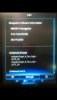 Screenshot_20180413-192744.jpg