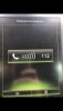 FDA7E10D-86BB-4F8B-9833-B37515C5BECD.jpeg
