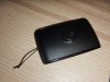DSCN3474 [50%].JPG