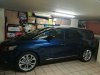 IMG-20180505-WA0002.jpg