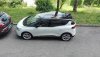 renault scenic IV.jpg