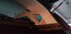 rps20180517_201916.jpg