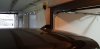 rps20180517_202014.jpg