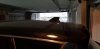 rps20180517_201955.jpg