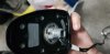 rps20180520_130209.jpg