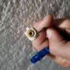 rps20180520_130330.jpg rps20180520_130330.jpg