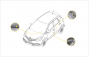 schema voiture sans texte.png schema voiture sans texte.png