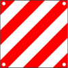 pannello-per-carichi-sporgenti.png