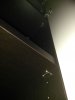 IMG_20180822_163749.jpg IMG_20180822_163749.jpg