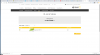 Screenshot 2018-10-30 15.03.52.png