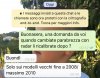 1200 1200