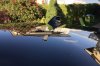 CE6F1AB7-264A-4769-97BF-7AA5509388DA.jpeg