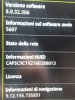 1337 1337