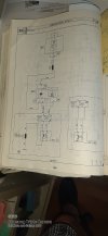 Schema elettrico sensore temperatura acqua Scenic.jpg
