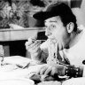 Mr. Bean