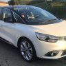 Alessandro2200