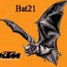 Bat21