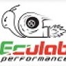 Eros EcuLab