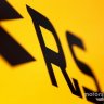 antonicodemo