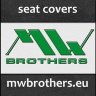 Mwbrothers