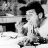 Mr. Bean