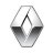 Alex_club90