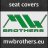 Mwbrothers