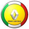 Renault Club Italia